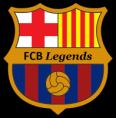 /album/fotogalerie-uber-uns/fcb-legends-logo-png/